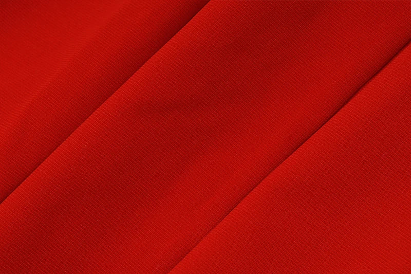Rochie Mini Y2K – Fără Umeri, Mulată, Casual-Formală