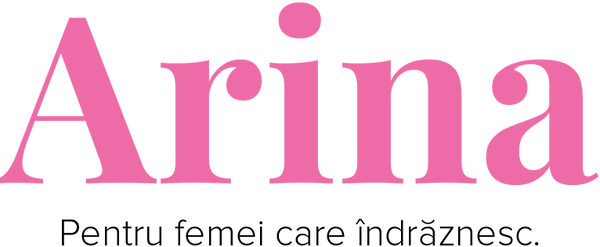 Arina